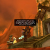 Capture de World of Warcraft