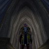 Capture de World of Warcraft