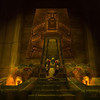 Capture de World of Warcraft