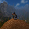 Capture de World of Warcraft