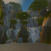 Capture de World of Warcraft