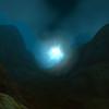 Capture de World of Warcraft