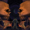 Capture de World of Warcraft