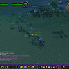 Capture de World of Warcraft