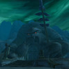 Capture de World of Warcraft