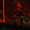 Capture de World of Warcraft