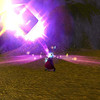 Capture de World of Warcraft