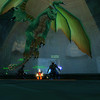 Capture de World of Warcraft