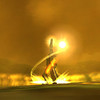 Capture de World of Warcraft