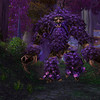 Capture de World of Warcraft