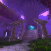 Capture de World of Warcraft