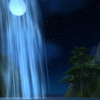 Capture de World of Warcraft