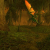 Capture de World of Warcraft