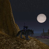 Capture de World of Warcraft