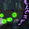 Capture de World of Warcraft