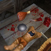 Capture de World of Warcraft