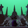 Capture de World of Warcraft