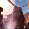 Capture de World of Warcraft