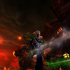 Capture de World of Warcraft