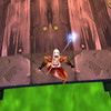 Capture de World of Warcraft