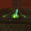 Capture de World of Warcraft