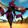 Capture de World of Warcraft
