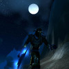 Capture de World of Warcraft