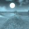 Capture de World of Warcraft