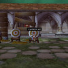 Capture de World of Warcraft
