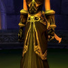 Capture de World of Warcraft