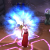 Capture de World of Warcraft