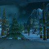 Capture de World of Warcraft