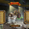 Capture de World of Warcraft