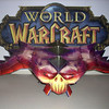 Capture de World of Warcraft