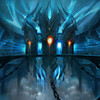 Capture de World of Warcraft