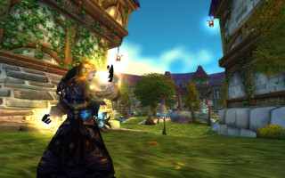 Concours 24 clefs - 2 - WoWScrnShot 081510 101020 Concours 24 clefs - 2 - WoWScrnShot 081510 101020