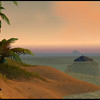 Capture de World of Warcraft