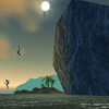 Capture de World of Warcraft