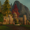 Capture de World of Warcraft