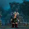 Capture de World of Warcraft