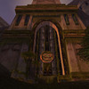 Capture de World of Warcraft