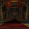 Capture de World of Warcraft