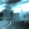 Capture de World of Warcraft
