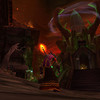 Capture de World of Warcraft