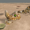Capture de World of Warcraft