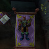 Capture de World of Warcraft