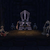 Capture de World of Warcraft