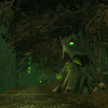 Capture de World of Warcraft