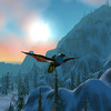 Capture de World of Warcraft