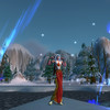 Capture de World of Warcraft